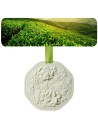 Colgante aromático suspendido – Té verde