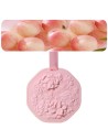 Pendentif Parfumé – Thé Oolong Pêche Blanche