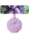 Suspension parfumée – Parfum Thé aux Prunes