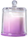 Premium Scented Candles Purple