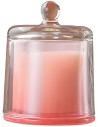 Premium Scented Candles red
