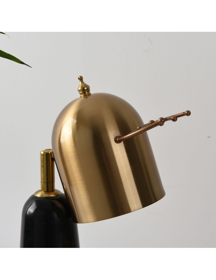 Premium Duftkerzen-Wärmelampe