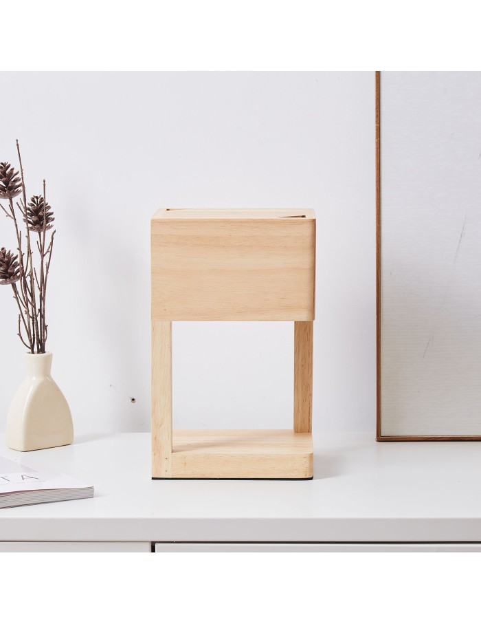Lampe Chauffante à Bougie Parfumée Premium