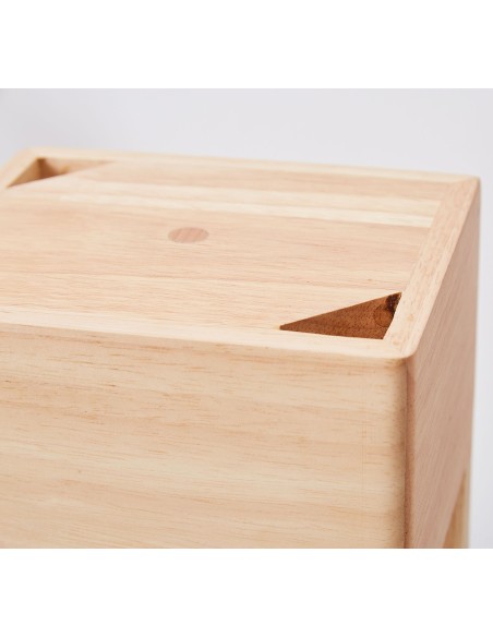 Lampada Riscaldante con Candela Profumata Premium