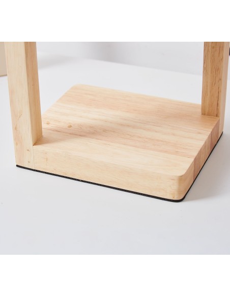 Lampada Riscaldante con Candela Profumata Premium