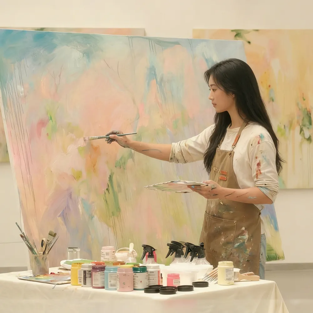 yijiamin-painter-201502062011