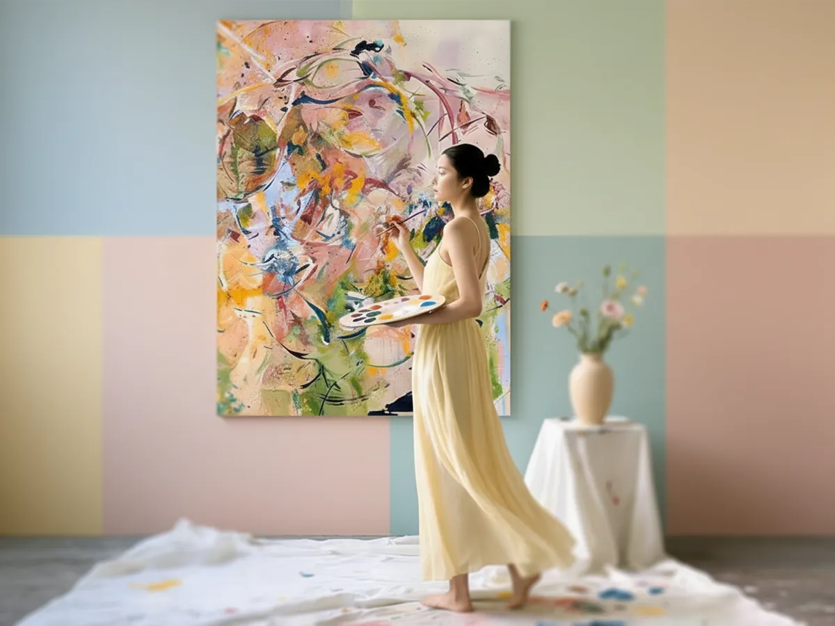 yijiamin-top-banner-201502032043